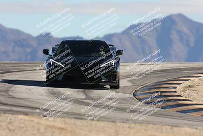 media/Jan-04-2026-SCCA SD (Sun) [[defc442887]]/1-Advanced Group/Session 2 (Turn 12)/